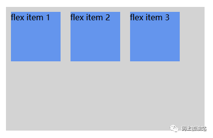 a16c5d33da874ab80d733e40196e9452.png
