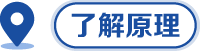 FISCO BCOS最强学习路径，汇聚全网资源！！