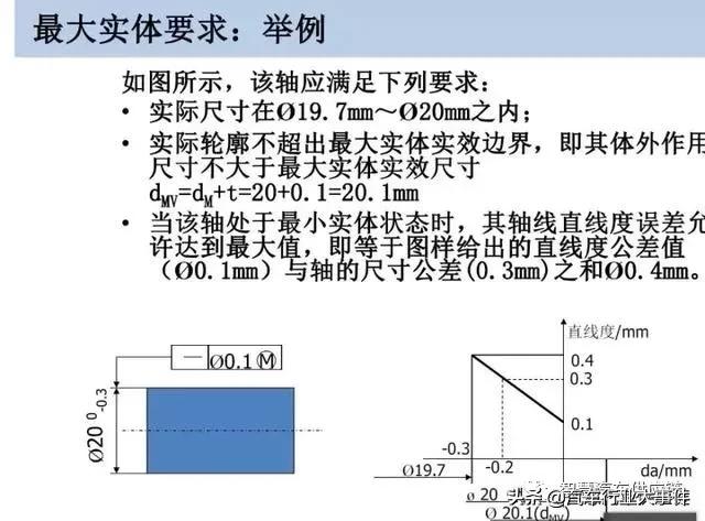 a16dea8faaf967268cf328ebbff0a960.png