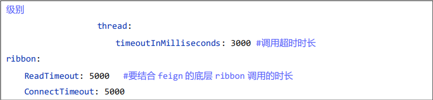 image-20220718112711658