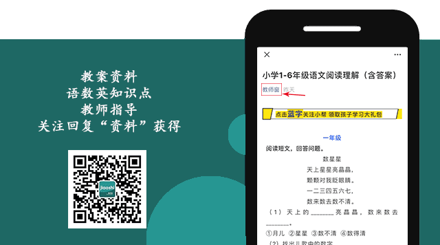 a16f1ac0ad348b01098f7c65b5f32a74.gif