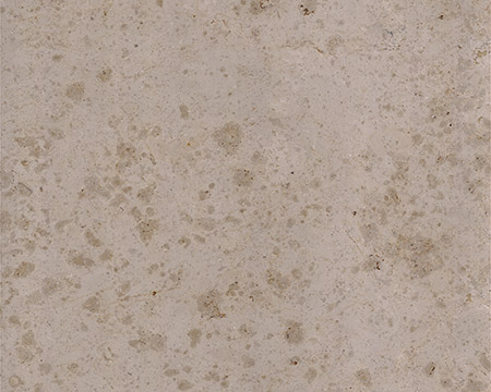 a1706b7e97d1306b5017e092df3790bd.png
