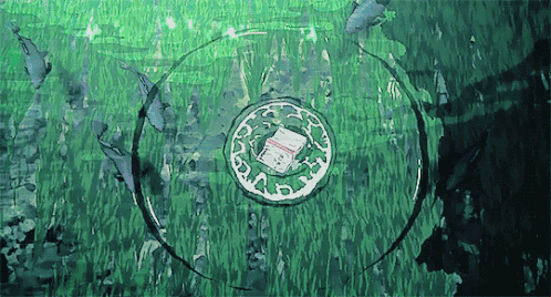 a171d399dc250f830d2413d422e35d19.gif