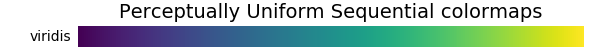 a17439bad8b2a83c291ffd67daee61fe.png