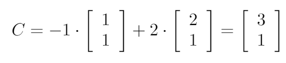 Image for post