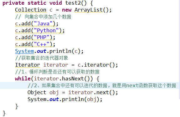 a17aad013da384ae61336c907fa88d05.png