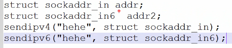image-20220928221519078