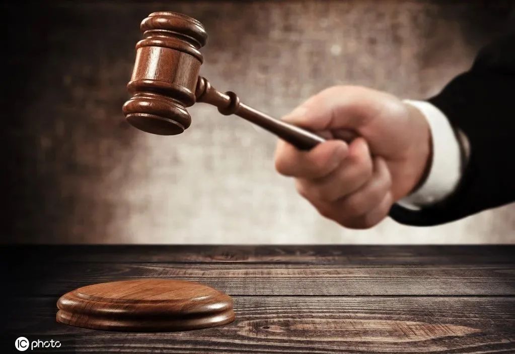 算法工程师跳槽至B站被原公司索赔200万，法院二审判决：无需赔偿