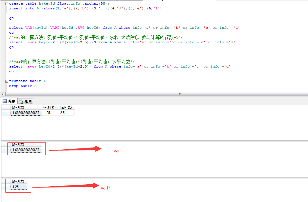 a181dcc8ca8b0617cb91b1ae5565de86.png