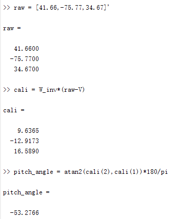 image-20220505231346308
