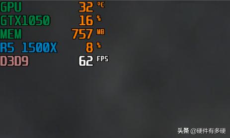 a184dc11f766e08d1495434099b4eaa0.png