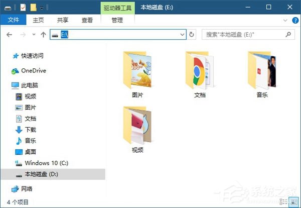 a1866cc97ddc95a6ae96df98206e8874.png