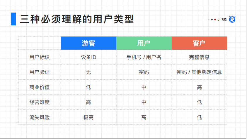 a18691a67806b88ab5c0fb4de7c1ea12.png