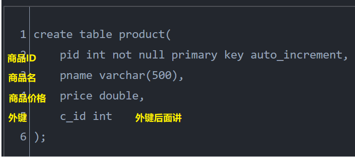 image-20201203152501678