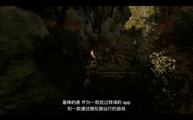 a188a4b72e464ffabb2dbb8a14081bc9.png