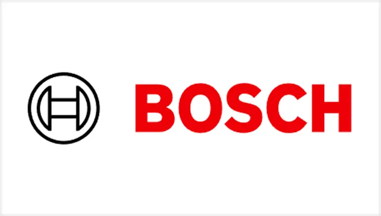 选型手册：Bosch Sensortec 博世 微机电系统（MEMS）传感器和方案