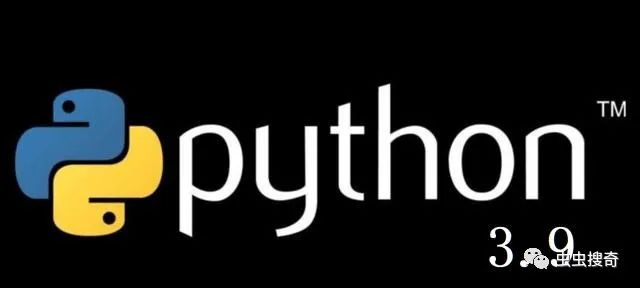 python3 dict 排序_Python 3.9 新增功能展望