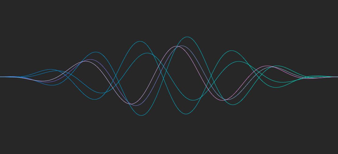 c想用三角函数前端程序员必须掌握之三角函数在前端动画中的应用