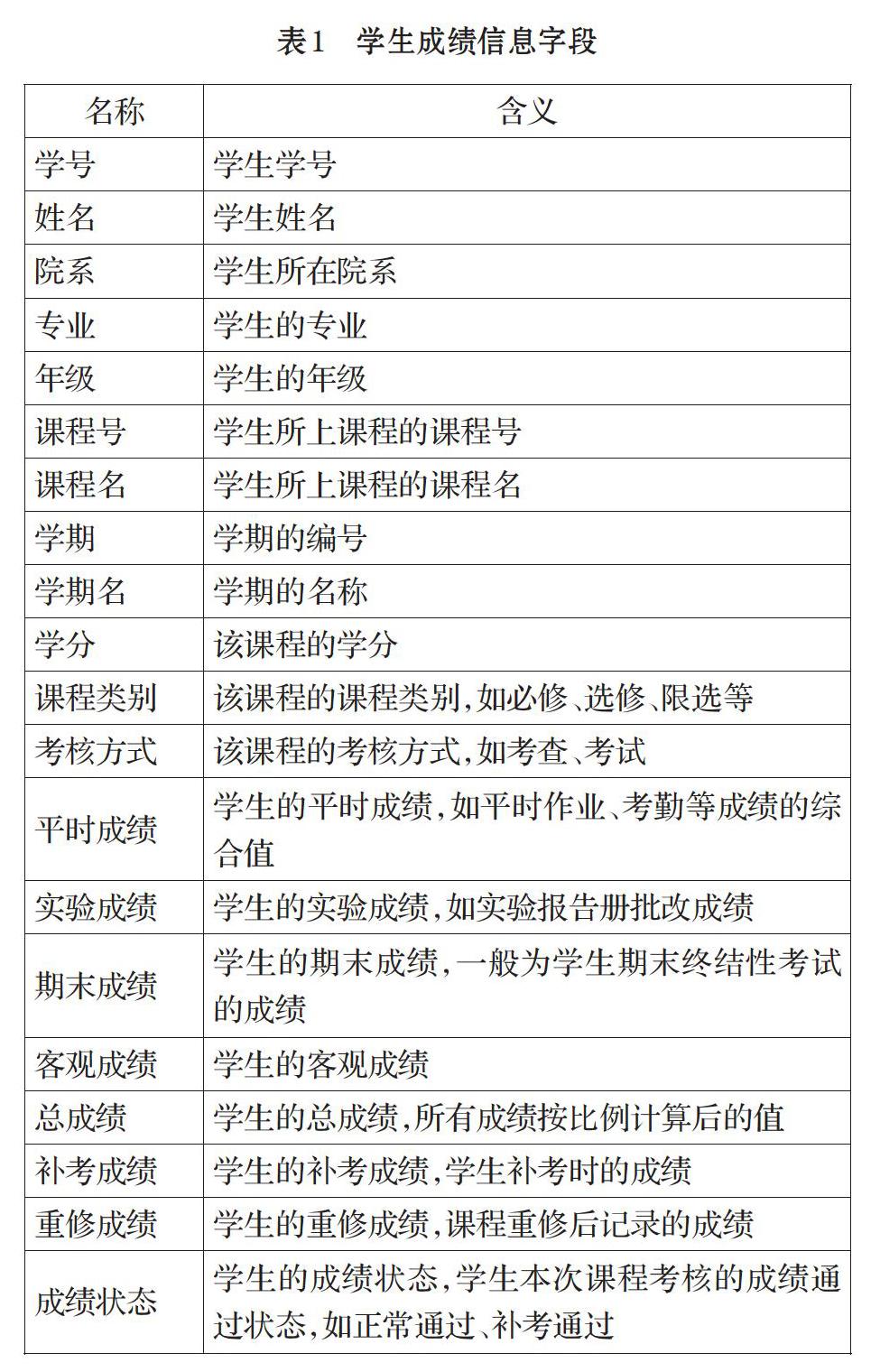 a18e39225a6ea26af077a84c0c7fb6f8.png