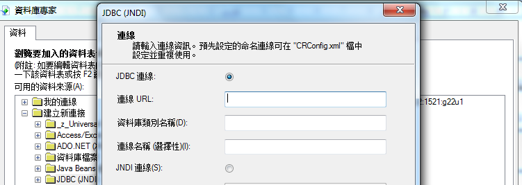 a18f3bd2fec4c5b59fd7f9aa3dbd2c77.png
