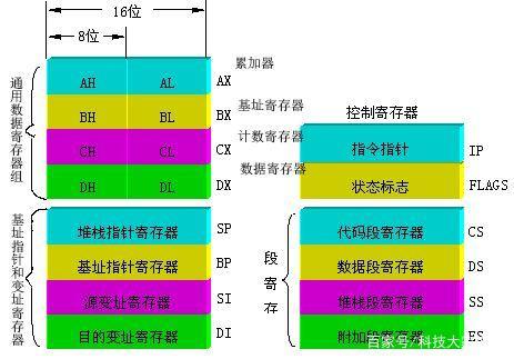 a18f429cced466deaaa5de79e7bed167.png