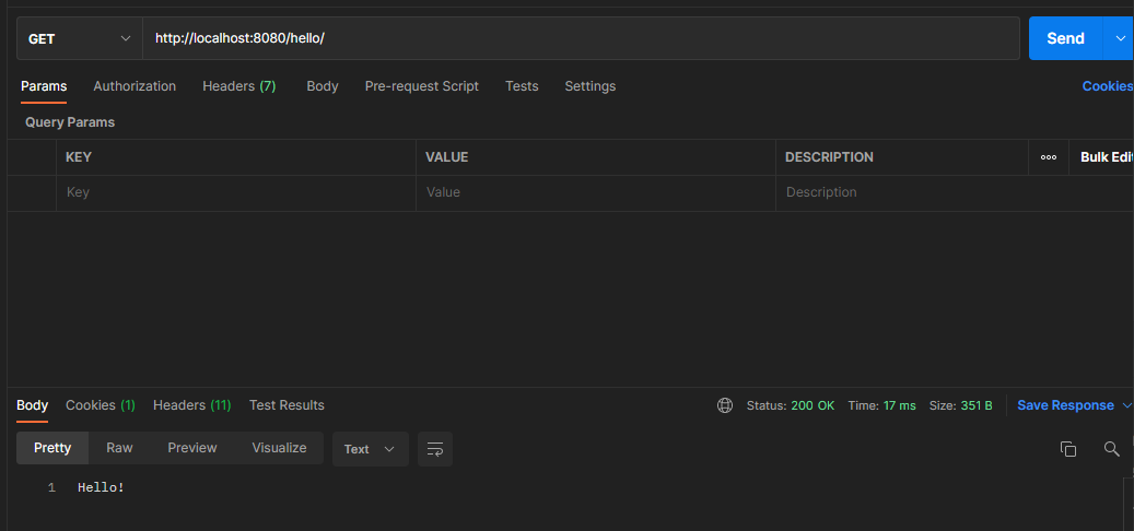 image-20220221192136780