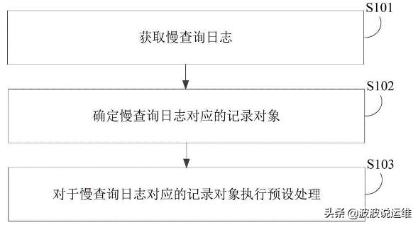 a1906cb891347977a5d47e9387cf996d.png