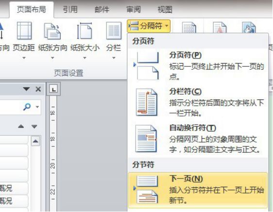 a1923904bb87a2f557cf19a9b722351b.png