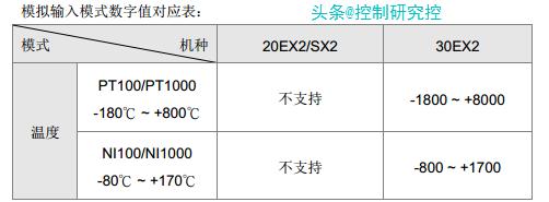 a194411ce3155eb3771c663e06a49105.png