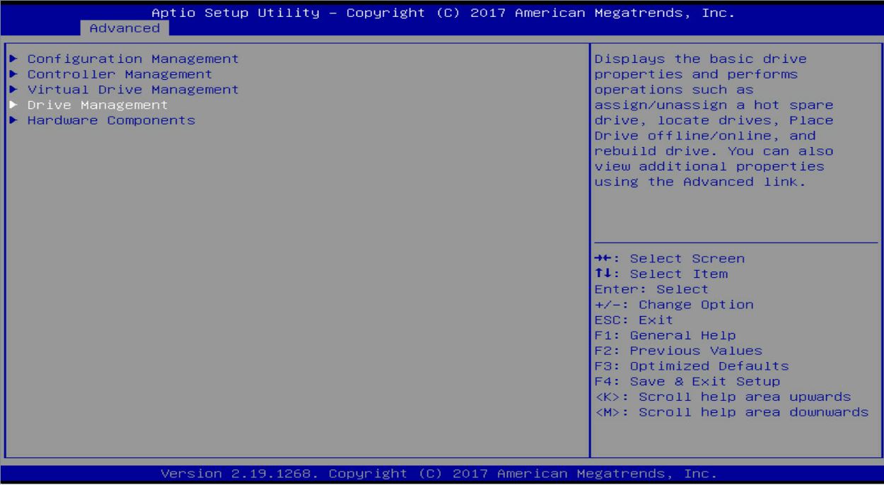 a194f56a723daf160a2e8674c8017cbe.png