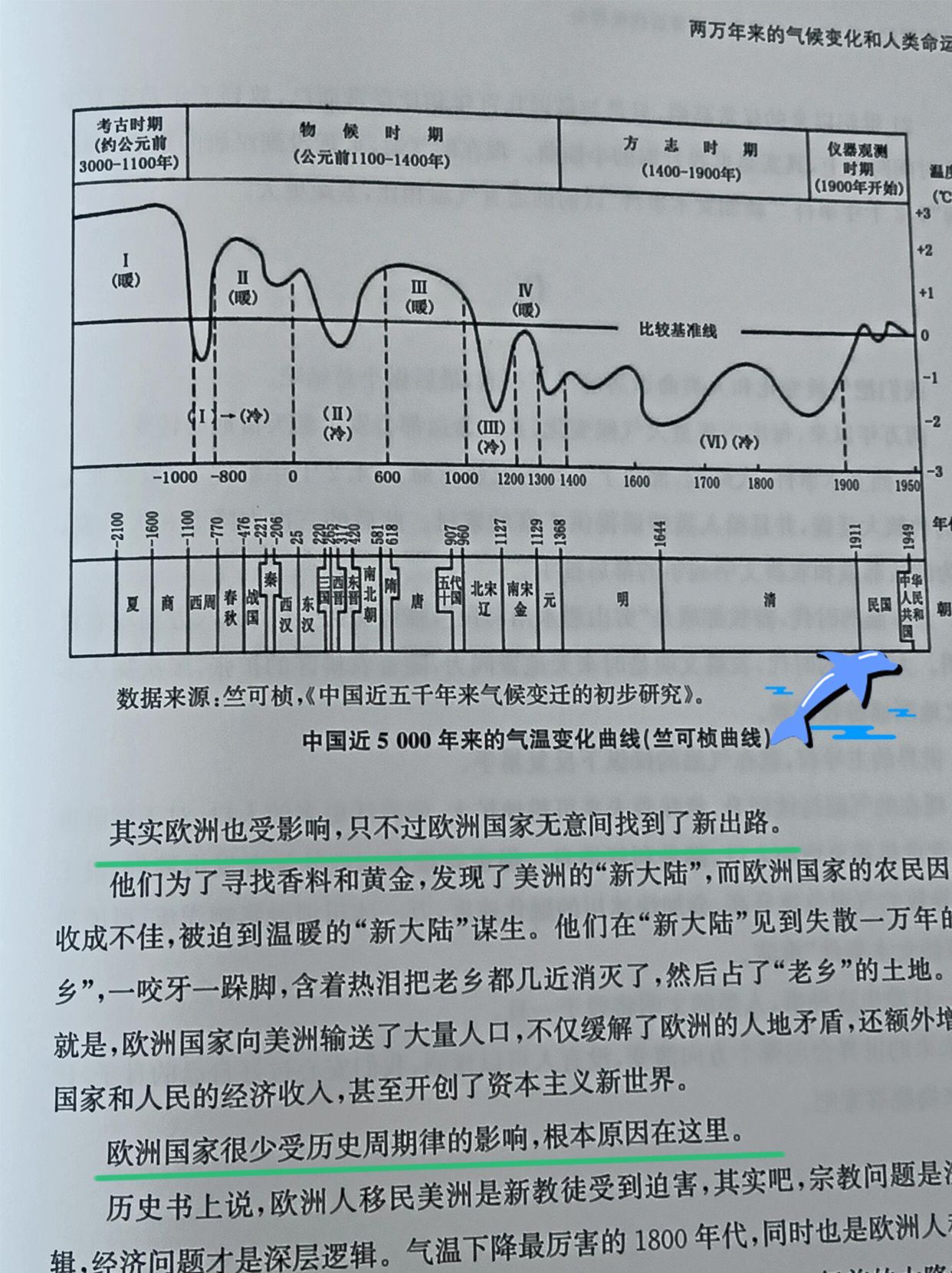 a196b93c25d7b95d5dc156711f24ca61.jpeg