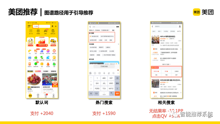 a19932560394271337a3952cf5dc3efc.png