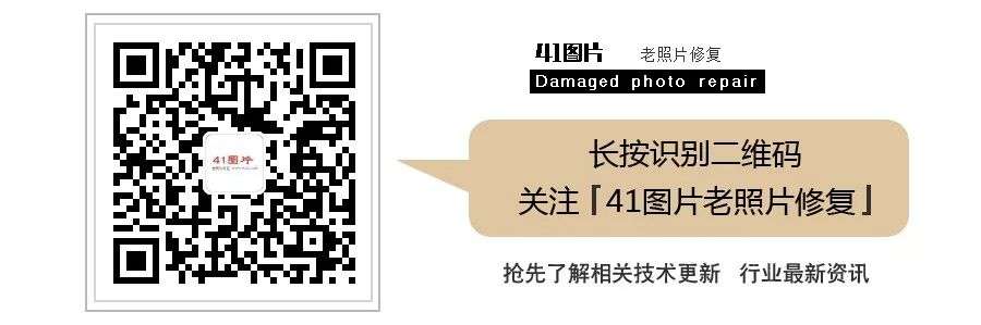 a19addf8e7195cfc4092292601c9022c.png