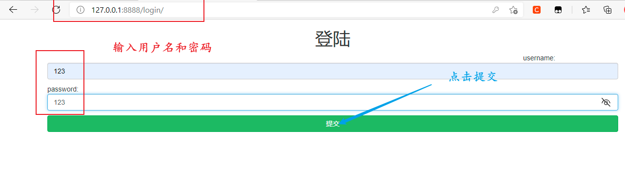 image-20210319213830615