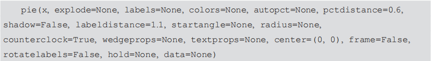 a19c3873c74338ce92e7e83403993948.png