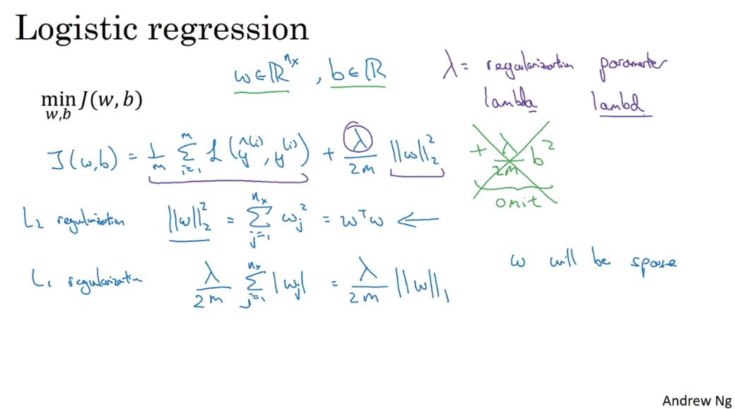 image-20211103104153565