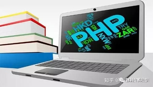 对象过滤某个属性 循环 php_37道PHP面试题（附答案）