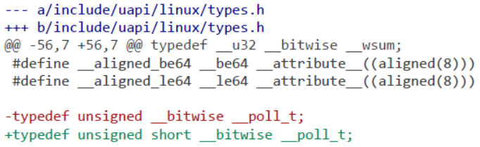 https://developer.qualcomm.com/sites/default/files/attachments/uapi-013.png