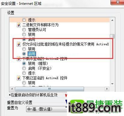 a19e4d39a0ffd4865190671a4eaa8cf3.png