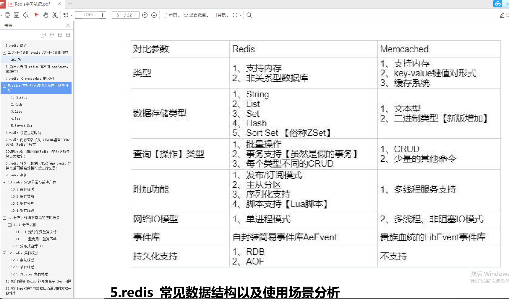 I cried on the day I joined ByteDance (Mogujie was laid off and won the offer after fighting for 7 months)