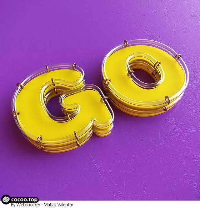 设计色计算机色相对比知识色彩要合理运用色相对比原理