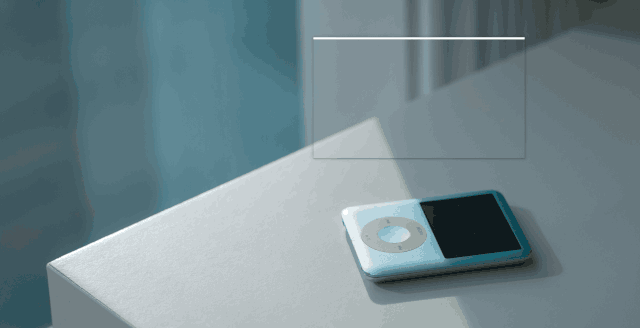 a1a2e1410c1d43530d726e4edab6db22.gif