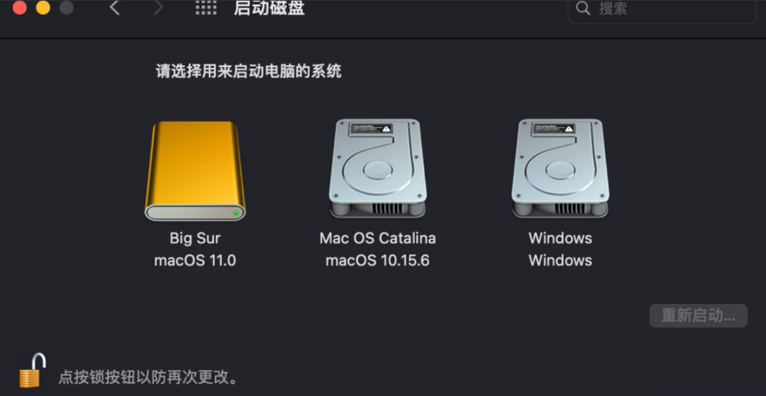 a1a37fa684ff2a444919eafeb9ef05a1.png
