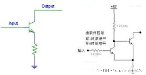 嵌入式~PCB专辑43_上拉电阻_05