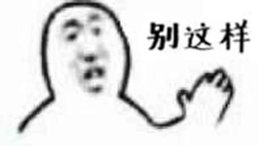 a1a9c84c7228c0a15d8e16430b6cb3cb.png