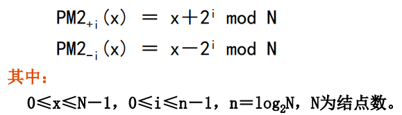image-20210617202715523