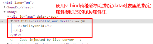 image-20210701174330540