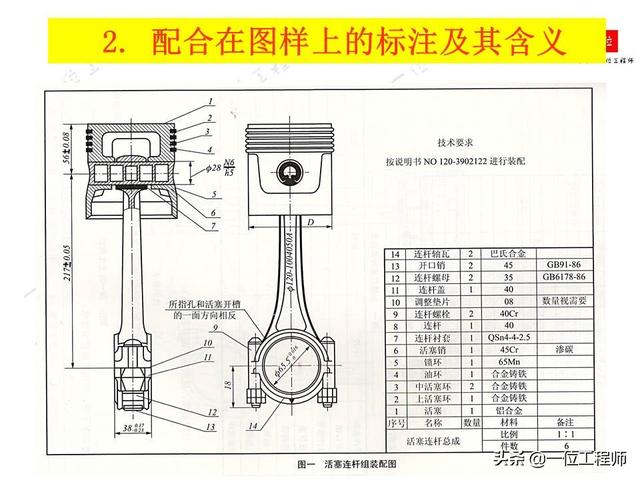 a1b2ebe290dda431621b803cdc8361fb.png