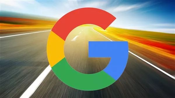 google手机怎么样_样手机怎样把通话记录全部删除_样手机屏幕字大点