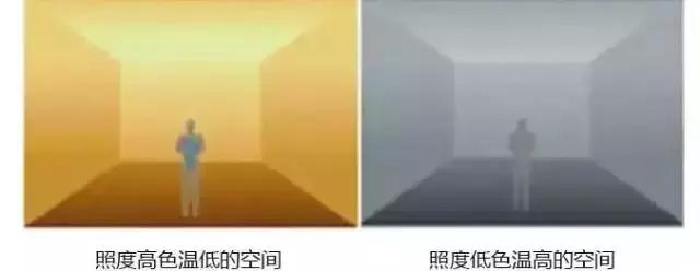a1b40022133d096c22329d724b8828f5.png